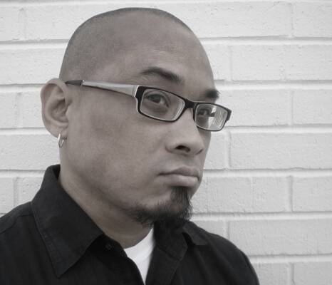 Todd Kaneko